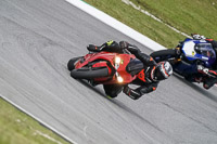 Sepang;event-digital-images;motorbikes;no-limits;peter-wileman-photography;trackday;trackday-digital-images